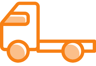 高湾新区拖车/平板车