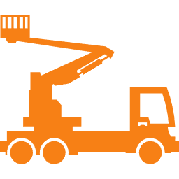高湾新区高空作业车